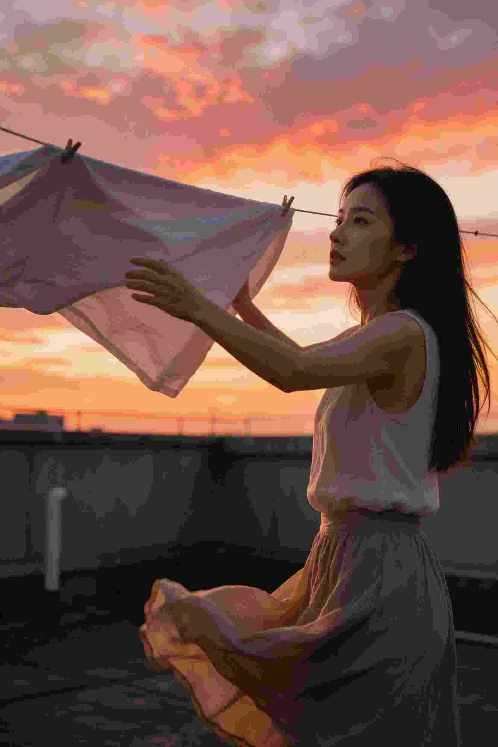 古韵风华